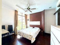The Alcove (D14), Apartment #566159551